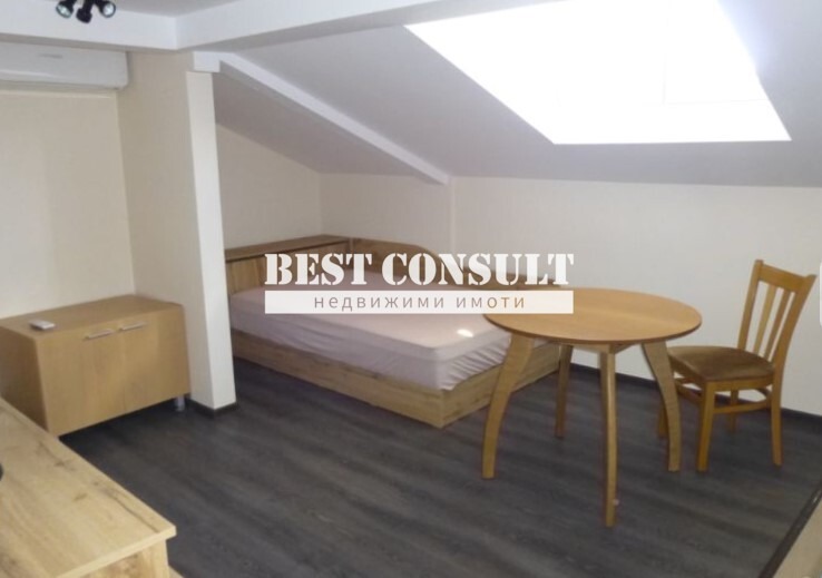 Kiadó  Tetőtér Ruse , Centar , 22 négyzetméter | 78358574 - kép [4]