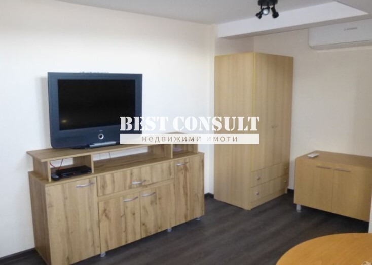 Kiadó  Tetőtér Ruse , Centar , 22 négyzetméter | 78358574 - kép [3]