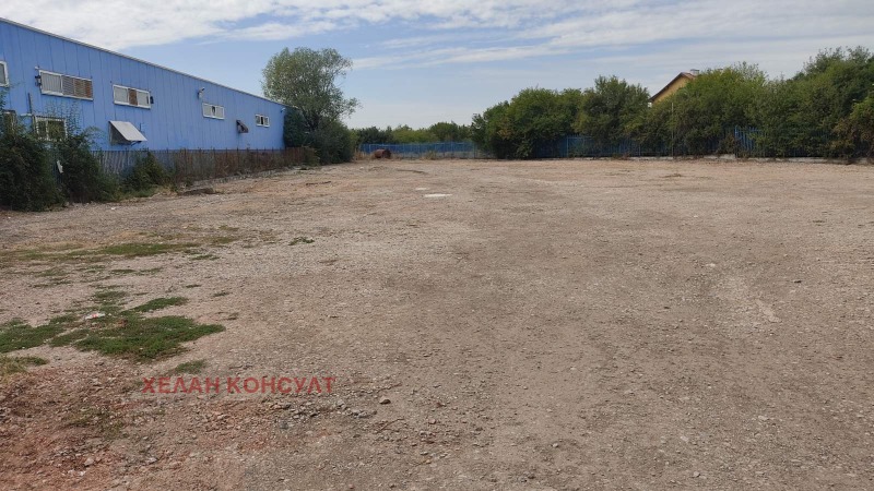 Дава под наем БИЗНЕС ИМОТ, гр. Божурище, област София област, снимка 4 - Други - 51923370