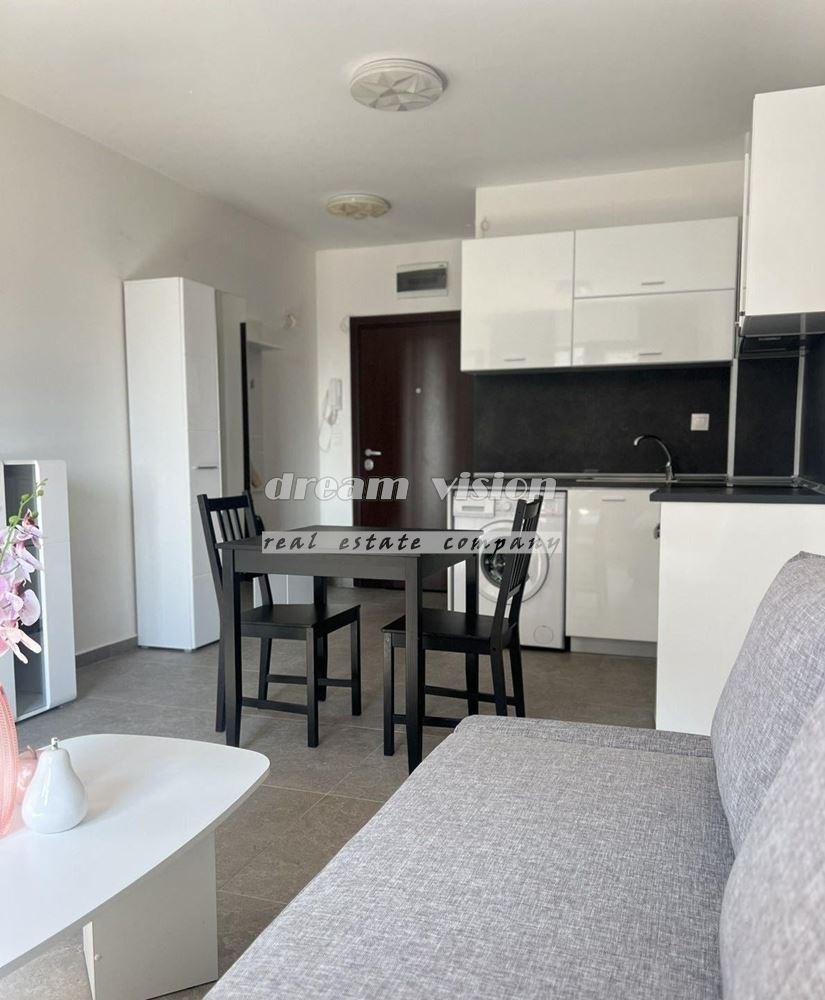 Дава под наем 2-СТАЕН, гр. София, Манастирски ливади