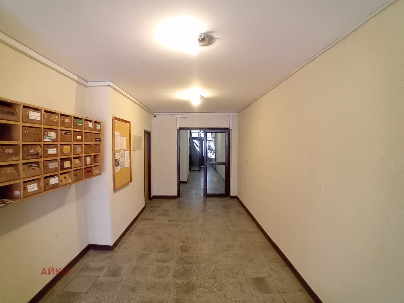 Дава под наем 3-СТАЕН, гр. София, Младост 4, снимка 2 - Апартаменти - 56096432