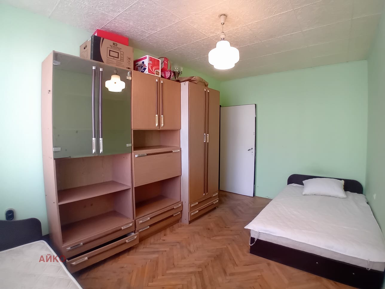 Дава под наем 3-СТАЕН, гр. София, Младост 4, снимка 7 - Апартаменти - 56096432