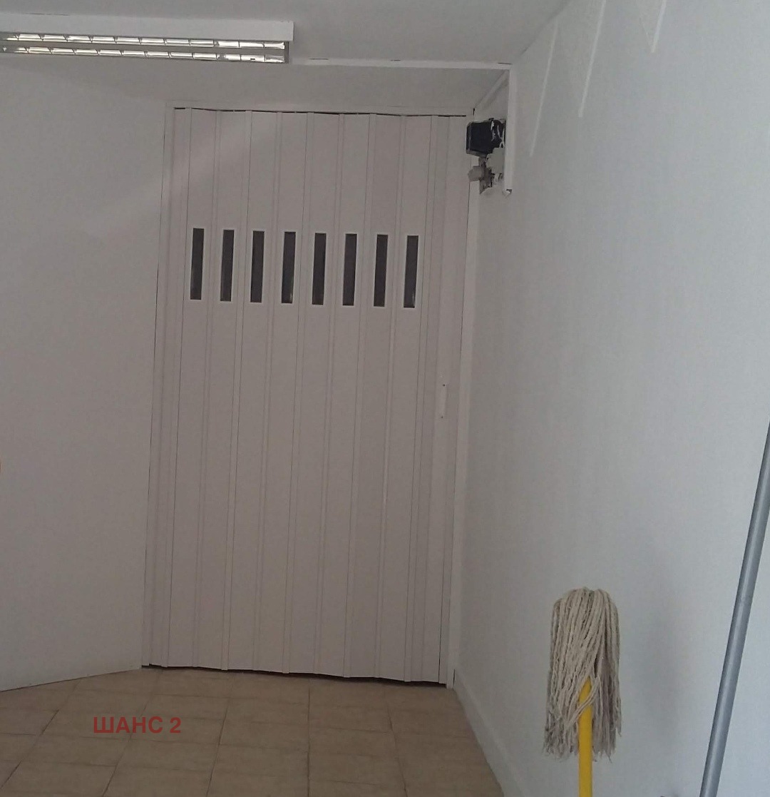 Дава под наем ОФИС, гр. Варна, Колхозен пазар, снимка 3 - Офиси - 54675753