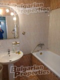 Дава под наем 3-СТАЕН, гр. Варна, Център, снимка 6