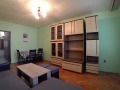 Дава под наем 3-СТАЕН, гр. София, Младост 4, снимка 4