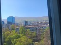 Дава под наем 3-СТАЕН, гр. София, Борово, снимка 4