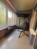 Дава под наем 3-СТАЕН, гр. София, Младост 2, снимка 6