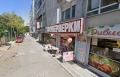 Дава под наем ОФИС, гр. Варна, Колхозен пазар, снимка 1