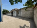 Дава под наем СКЛАД, гр. Пловдив, Коматевско шосе, снимка 6