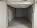 Дава под наем ГАРАЖ, ПАРКОМЯСТО, гр. София, Овча купел 2, снимка 5