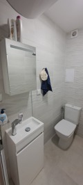 Дава под наем  2-стаен град София , Малинова долина , 65 кв.м | 60481915 - изображение [10]