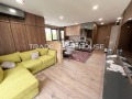 Под наем 2-СТАЕН, град Пловдив, Кючук Париж • 699 € • 68130071 — Holmes.bg
