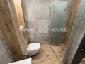 Под наем 2-СТАЕН, град Пловдив, Кючук Париж • 699 € • 68130071 — Holmes.bg