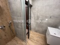 Под наем 2-СТАЕН, град Пловдив, Кючук Париж • 699 € • 68130071 — Holmes.bg