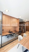 Под наем 2-СТАЕН, град Пловдив, Кючук Париж • 699 € • 68130071 — Holmes.bg