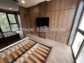 Под наем 2-СТАЕН, град Пловдив, Кючук Париж • 699 € • 68130071 — Holmes.bg
