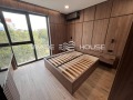 Под наем 2-СТАЕН, град Пловдив, Кючук Париж • 699 € • 68130071 — Holmes.bg