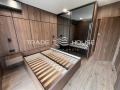 Под наем 2-СТАЕН, град Пловдив, Кючук Париж • 699 € • 68130071 — Holmes.bg