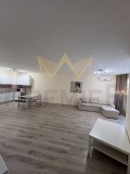 Под наем 2-СТАЕН, град Варна, Аспарухово • 690 € • 93881121 — Holmes.bg