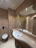 Под наем 2-СТАЕН, град Варна, Аспарухово • 690 € • 93881121 — Holmes.bg