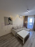 Под наем 2-СТАЕН, град Варна, Аспарухово • 690 € • 93881121 — Holmes.bg