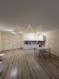 Под наем 2-СТАЕН, град Варна, Аспарухово • 690 € • 93881121 — Holmes.bg