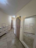 Под наем 2-СТАЕН, град Варна, Аспарухово • 690 € • 93881121 — Holmes.bg