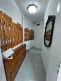 Под наем 2-СТАЕН, град София, Център • 550 € • 55578353 — Holmes.bg