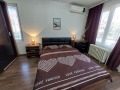 Под наем 2-СТАЕН, град София, Център • 550 € • 55578353 — Holmes.bg