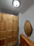 Под наем 2-СТАЕН, град София, Център • 550 € • 55578353 — Holmes.bg