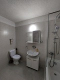 Под наем 2-СТАЕН, град София, Център • 550 € • 55578353 — Holmes.bg