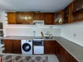 Под наем 2-СТАЕН, град София, Център • 550 € • 55578353 — Holmes.bg