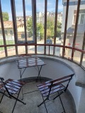 Под наем 2-СТАЕН, град София, Център • 550 € • 55578353 — Holmes.bg