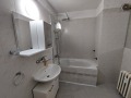 Под наем 2-СТАЕН, град София, Център • 550 € • 55578353 — Holmes.bg