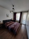 Под наем 2-СТАЕН, град София, Център • 550 € • 55578353 — Holmes.bg
