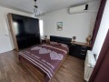 Под наем 2-СТАЕН, град София, Център • 550 € • 55578353 — Holmes.bg