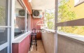 Под наем 2-СТАЕН, град Пловдив, Каменица 2 • 500 € • 86397424 — Holmes.bg