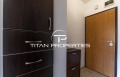 Под наем 2-СТАЕН, град Пловдив, Каменица 2 • 500 € • 86397424 — Holmes.bg