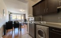 Под наем 2-СТАЕН, град Пловдив, Каменица 2 • 500 € • 86397424 — Holmes.bg