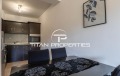 Под наем 2-СТАЕН, град Пловдив, Каменица 2 • 500 € • 86397424 — Holmes.bg