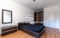 Под наем 2-СТАЕН, град Пловдив, Каменица 2 • 500 € • 86397424 — Holmes.bg