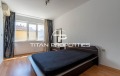 Под наем 2-СТАЕН, град Пловдив, Каменица 2 • 500 € • 86397424 — Holmes.bg