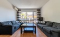 Под наем 2-СТАЕН, град Пловдив, Каменица 2 • 500 € • 86397424 — Holmes.bg