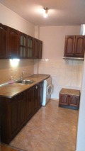 Под наем 2-СТАЕН, град Русе, Център • 650 лв. / 332.34 € • 75085587 8