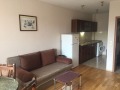 Под наем 2-СТАЕН, град Русе, Център • 650 лв. / 332.34 € • 75085587 1