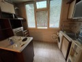 Дава под наем  2-стаен град София , Редута , 48 кв.м | 58792626 - изображение [2]