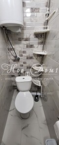 Дава под наем  3-стаен град Варна , Възраждане 1 , 65 кв.м | 98631685 - изображение [13]