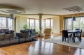 Дава под наем  4-стаен град София , Лозенец , 305 кв.м | 70546892 - изображение [2]
