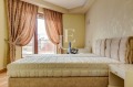Дава под наем  4-стаен град София , Лозенец , 305 кв.м | 70546892 - изображение [13]