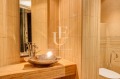 Дава под наем  4-стаен град София , Лозенец , 305 кв.м | 70546892 - изображение [16]